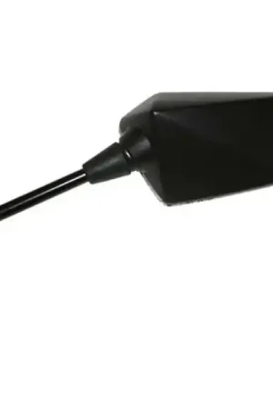 Kawasaki SPIEGEL KLZ1000BFF 560010297 Topkwaliteit