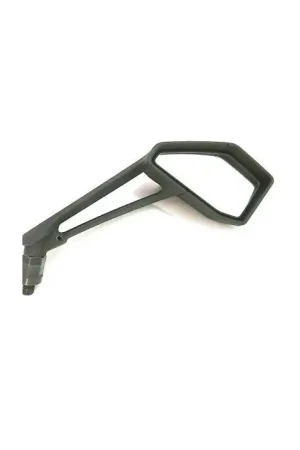 Kawasaki SPIEGEL ZR1000FEF 56001029246V Limited Edition