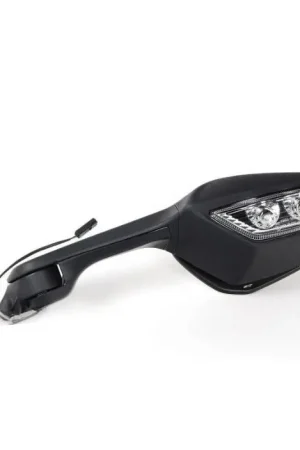 Kawasaki SPIEGEL ZX1000JDF 560010288 Rechtstreeks Van De Fabrikant