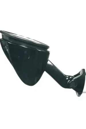 Beperkt Aanbod Kawasaki SPIEGEL ZX1200-B1 560010287