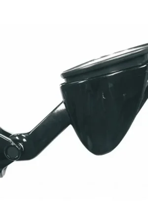 Kawasaki SPIEGEL ZX1200-B1 560010286 Gereduceerde Prijs