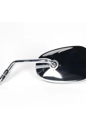 Seizoensaanbieding Kawasaki SPIEGEL VN900CEF 560010285