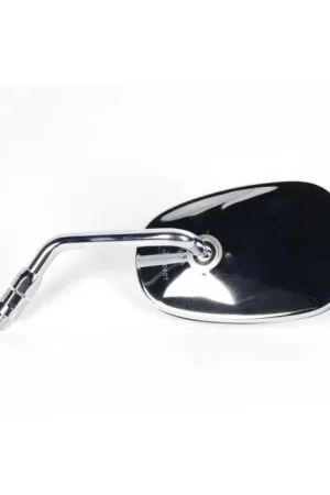 Kawasaki SPIEGEL VN900BEF 560010282 Populair