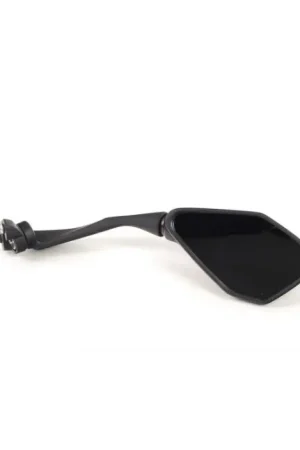 Lage Prijs Kawasaki SPIEGEL ZX1000LEF 560010260