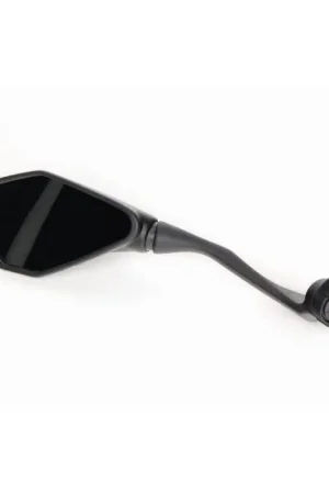 Kawasaki SPIEGEL ZX1000LEF 560010259 Authentiek