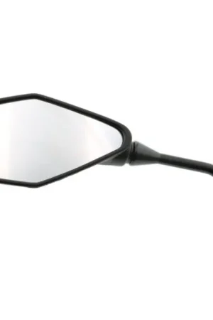 Kawasaki SPIEGEL ZR800ADS 560010243 Modern