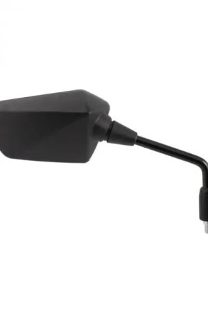 Kawasaki SPIEGEL KLZ1000ACF 560010242 Veilige Betaling