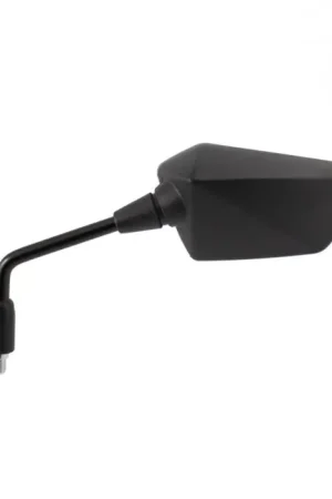 Kawasaki SPIEGEL KLZ1000ACF 560010241 Alleen Vandaag