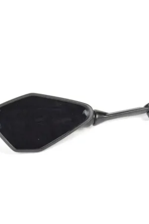 Kawasaki SPIEGEL EX300ADF 560010239 Hoge Kwaliteit