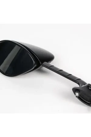 Kawasaki SPIEGEL ZX1400FCF 560010233 Nieuw Model