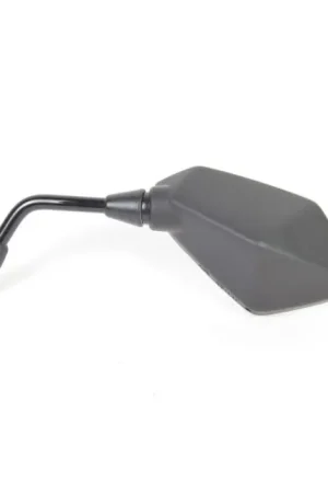 Kawasaki SPIEGEL LINKS ZR750LBF 560010201 Luxe