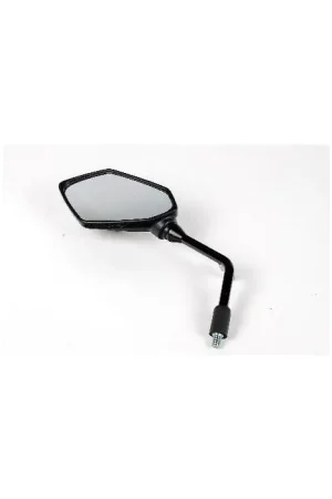 Origineel Kawasaki SPIEGEL LINKS KLE650CBF 560010194