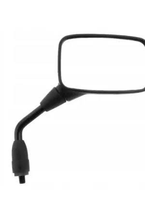 Beperkte Voorraad Kawasaki SPIEGEL RECHTS KLE650CAF 560010175