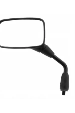 Betrouwbaar Kawasaki SPIEGEL LINKS KLE650CAF 560010174