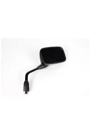 Betaalbaar Kawasaki SPIEGEL RECHTS ZR750J6F 560010149