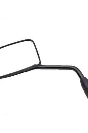 Snelle Levering Kawasaki SPIEGEL LINKS ZR750J6F 560010148