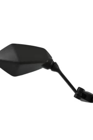 Garantie Inbegrepen Kawasaki SPIEGEL RECHTS ZX600R9F 560010147