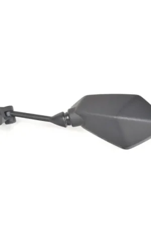 Kawasaki SPIEGEL LINKS ZX600R9F 560010146 Budget