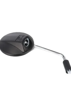 Kawasaki SPIEGEL KLX250S9F 560010137 Actieprijs