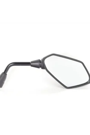 Premium Kawasaki SPIEGEL ZR750L8F 560010118