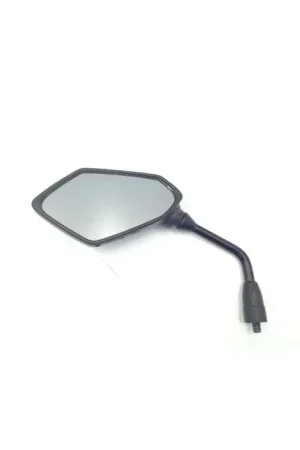Korting Kawasaki SPIEGEL ZR750L8F 560010117