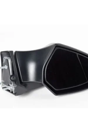 Topkwaliteit Kawasaki SPIEGEL ZG1400A8F 56001011417K