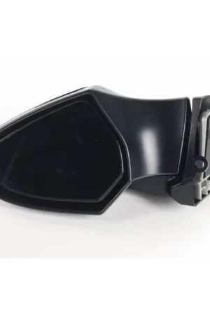 Kawasaki SPIEGEL ZG1400A8F 56001011317K Betrouwbaar