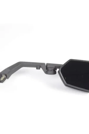 Garantie Inbegrepen Kawasaki SPIEGEL ZX1000E8F 560010103