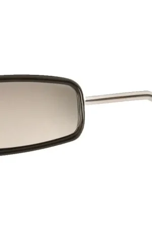 Garantie Inbegrepen Kawasaki SPIEGEL VN900C7F 560010089