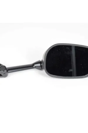 Gecertificeerd Kawasaki SPIEGEL ZX600P7F 560010085