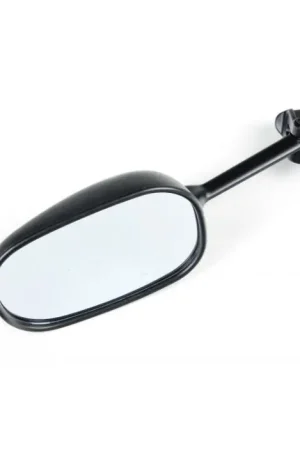 Kawasaki SPIEGEL ZX600P7F 560010084 Merkproduct