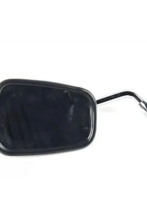 Budget Kawasaki SPIEGEL VN900B6F 560010065