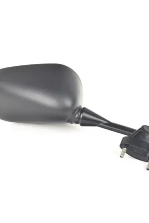 Budget Kawasaki SPIEGEL ZX1000D6F 560010059