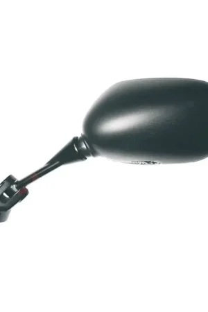 Meest Verkocht Kawasaki SPIEGEL ZX600-N1H 560010039