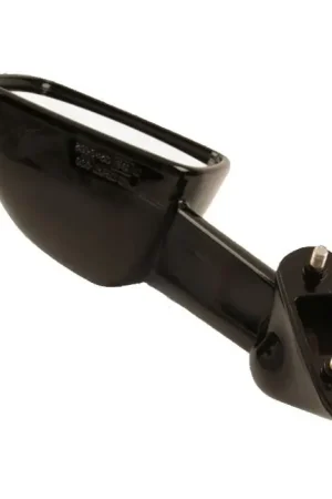 Kawasaki SPIEGEL ZX600-E11 560010003 In De Mode