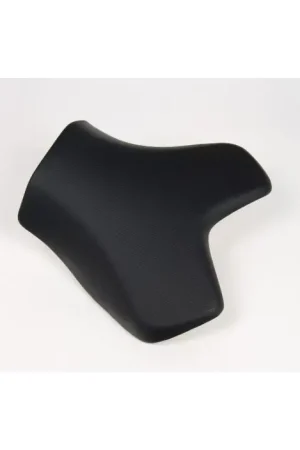 Gereduceerde Prijs Kawasaki ZADEL ZR1000B7F 530660138MA