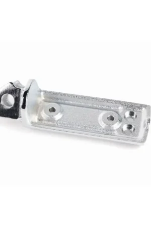 Alleen Vandaag Kawasaki VOETSTEUN VN1500-P1 340281519