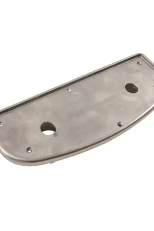 Kawasaki VOETSTEUN VN1500-N1 340281497 Op = Op