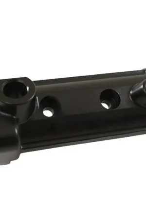 Beperkte Voorraad Kawasaki VOETSTEUN EJ650-A1 340281478