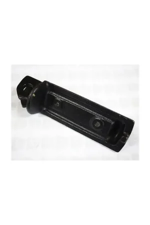 Beperkt Aanbod Kawasaki VOETSTEUN VN800-A2 340281408