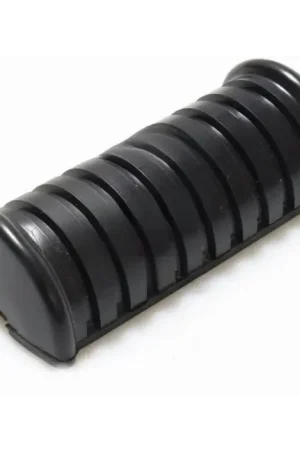 Luxe Kawasaki VOETSTEUN BJ250-A2 340281372