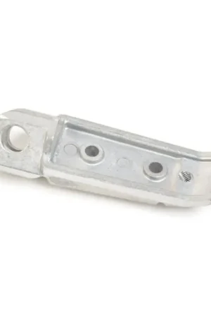 Bestseller Kawasaki VOETSTEUN KLZ1000BHF 340280352