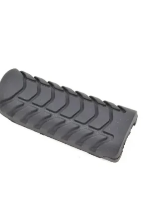 Wereldwijde Verzending Kawasaki VOETSTEUN ER650HHF 340280349