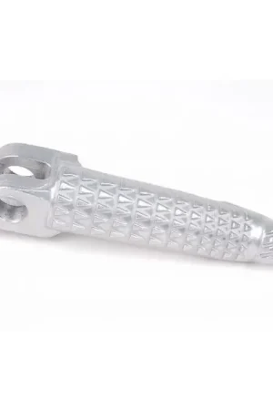 Koop Vandaag Kawasaki VOETSTEUN EX300ADF 340280318