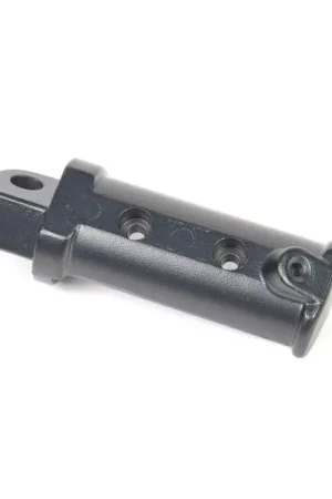 Budget Kawasaki VOETSTEUN EJ800ACF 340280317