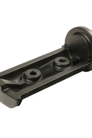 Nieuw Kawasaki VOETSTEUN EJ800ACF 340280316