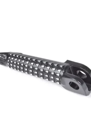 Flitsaanbieding Kawasaki VOETSTEUN ZX600P8F 340280093