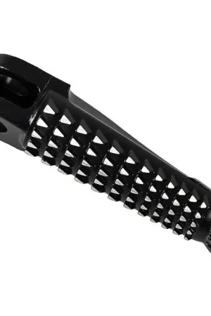 Kawasaki VOETSTEUN ZX600P8F 340280092 Weekendaanbieding