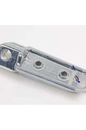 Alleen Vandaag Kawasaki VOETSTEUN BX250AEF 340280035