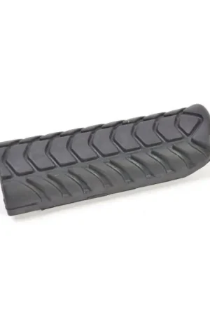 Kawasaki VOETSTEUN ZX1400A6F 340280033 Betrouwbaar